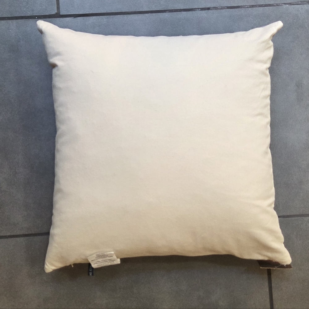 New Rodeo Home Pillow - Picture 5 of 6
